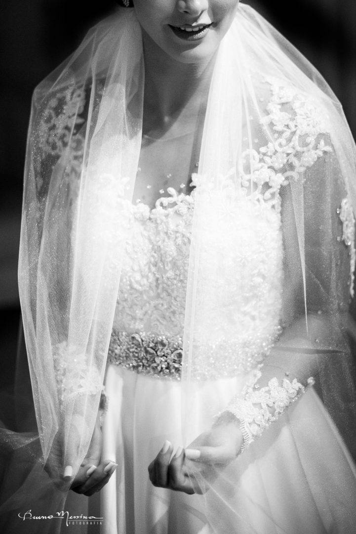 Fotografia-Casamento-Nova-Trento-141
