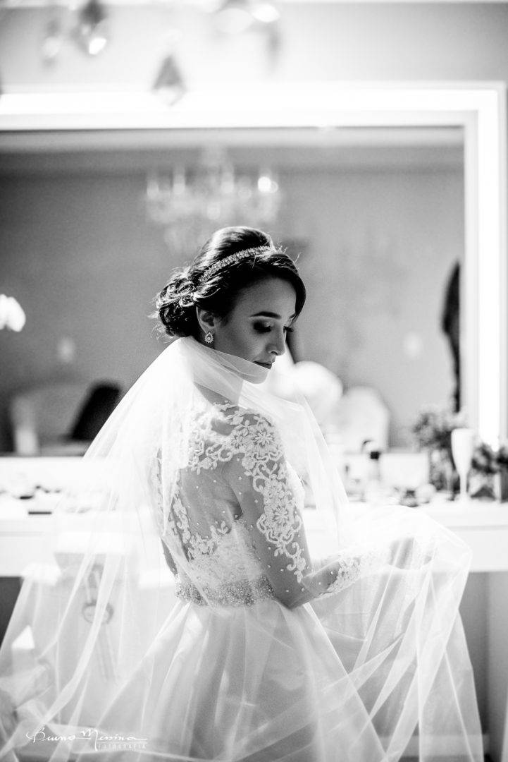 Fotografia-Casamento-Nova-Trento-143