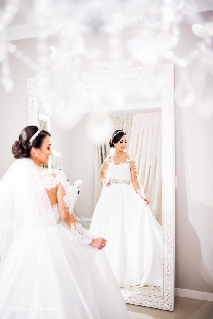 Fotografia-Casamento-Nova-Trento-150