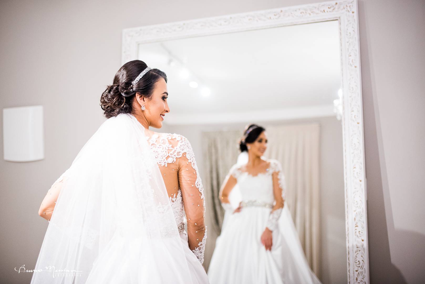 Fotografia-Casamento-Nova-Trento-151