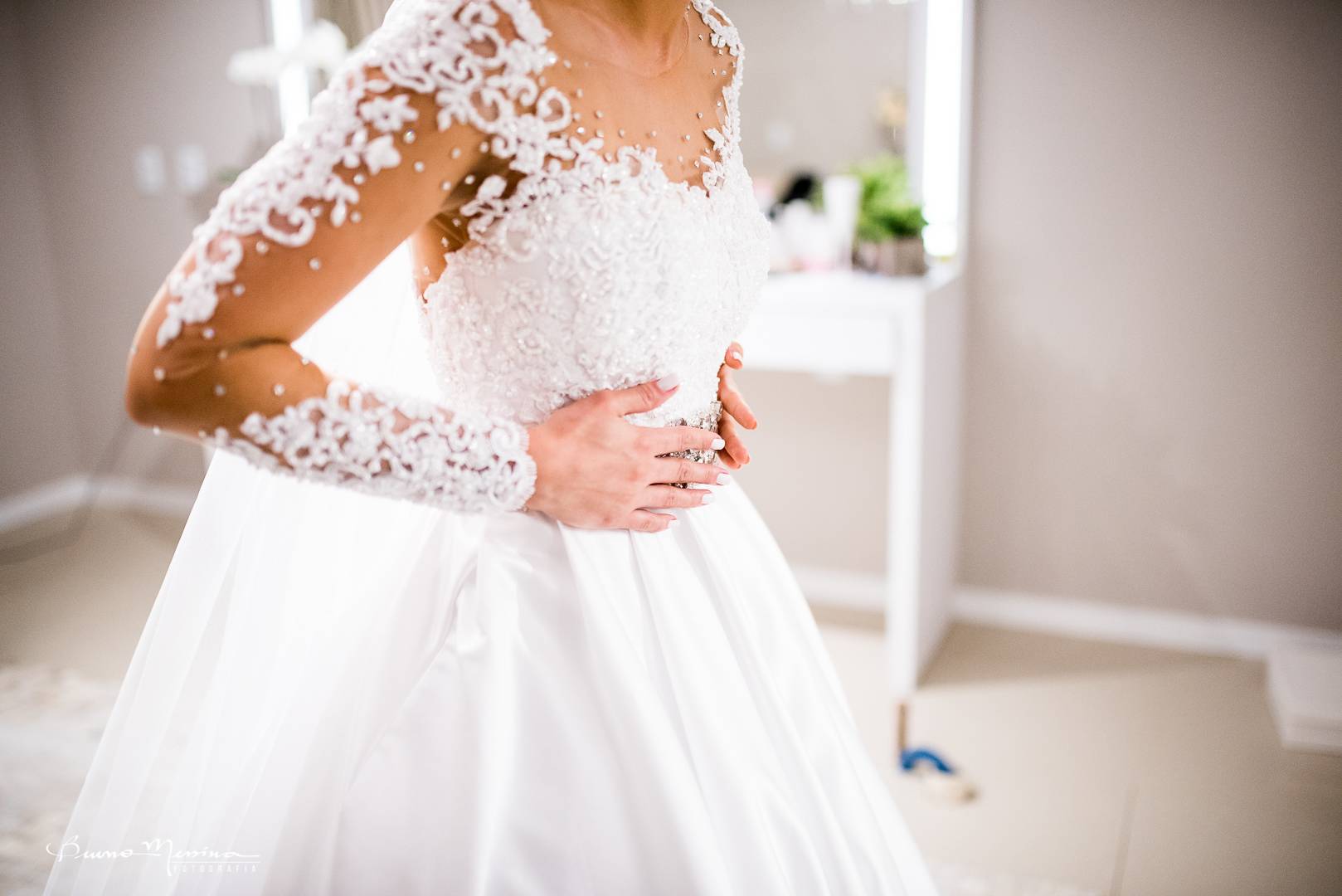Fotografia-Casamento-Nova-Trento-156