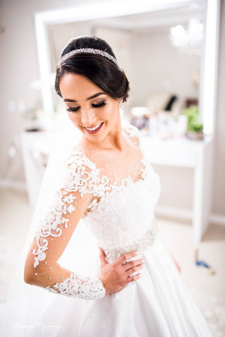 Fotografia-Casamento-Nova-Trento-159