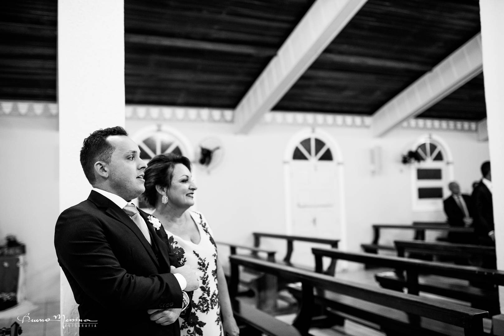 Fotografia-Casamento-Nova-Trento-161