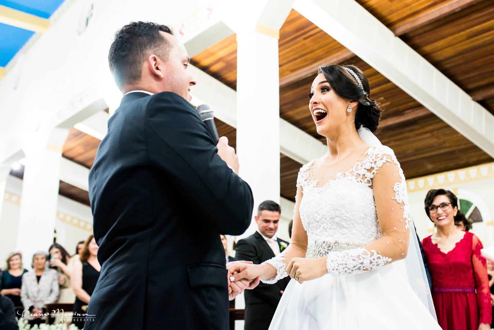 Fotografia-Casamento-Nova-Trento-179