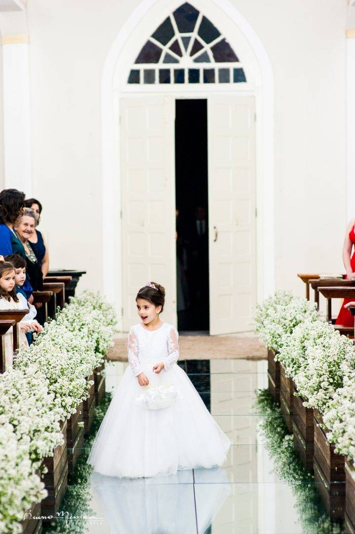 Fotografia-Casamento-Nova-Trento-18