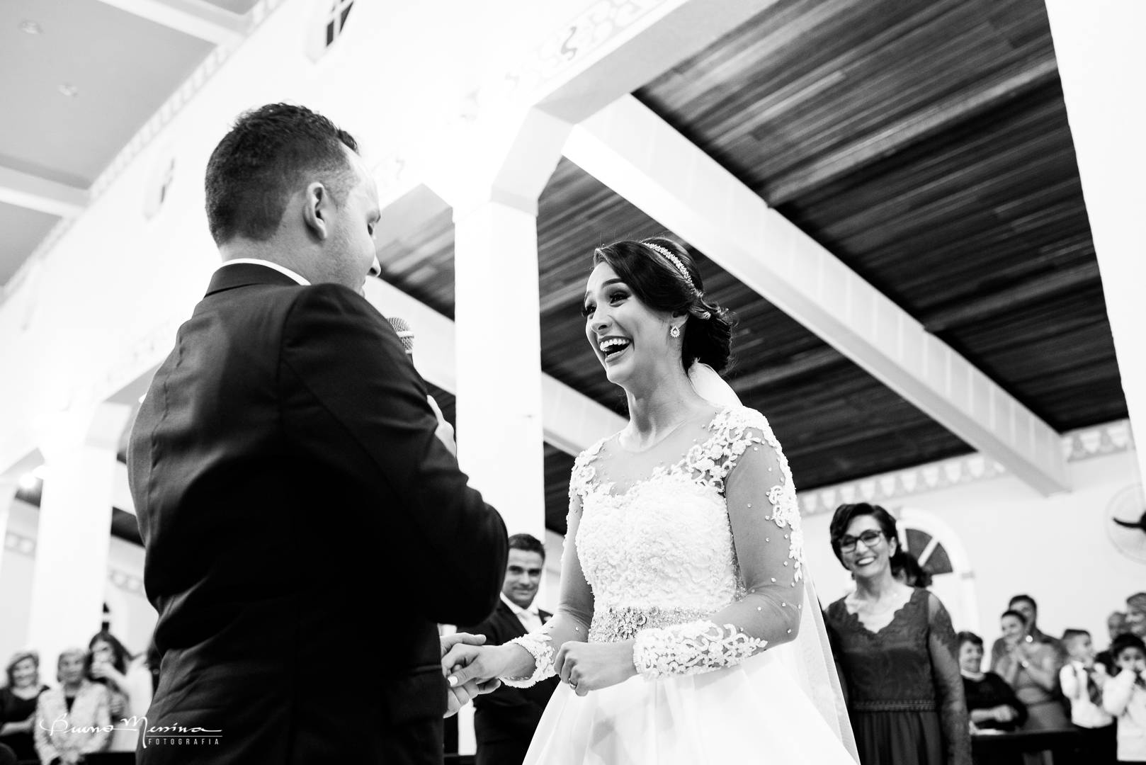 Fotografia-Casamento-Nova-Trento-180