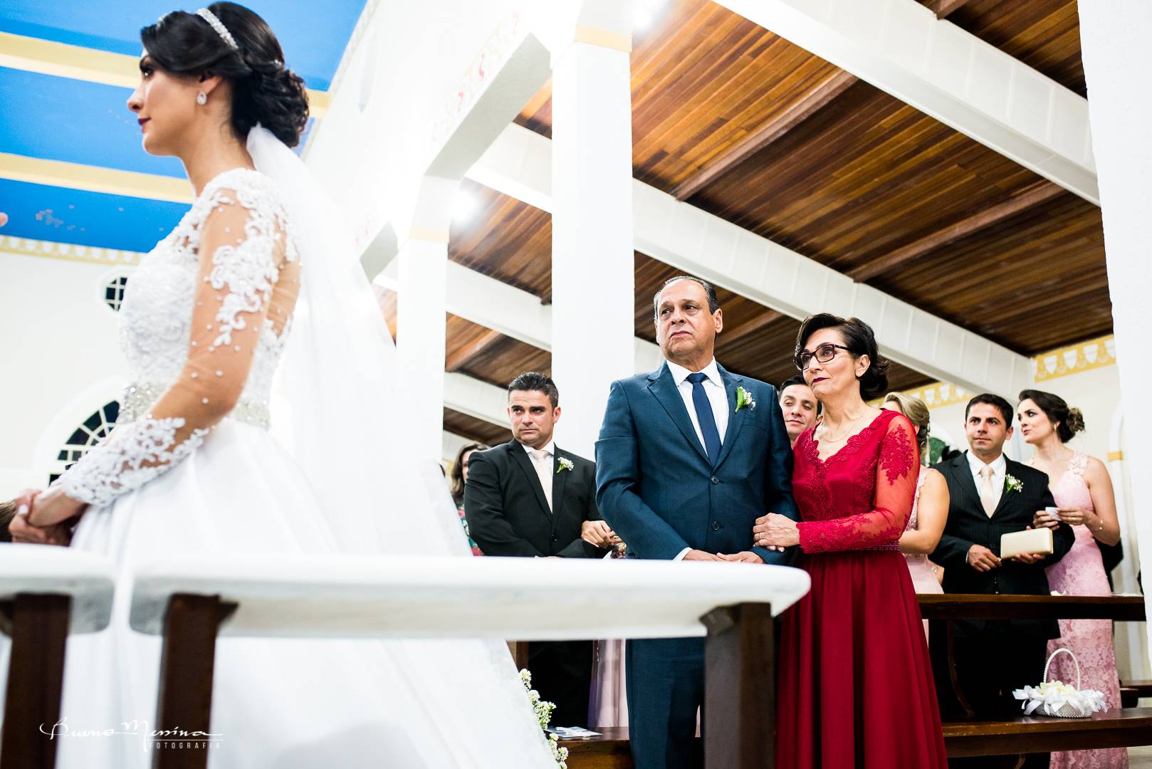 Fotografia-Casamento-Nova-Trento-184