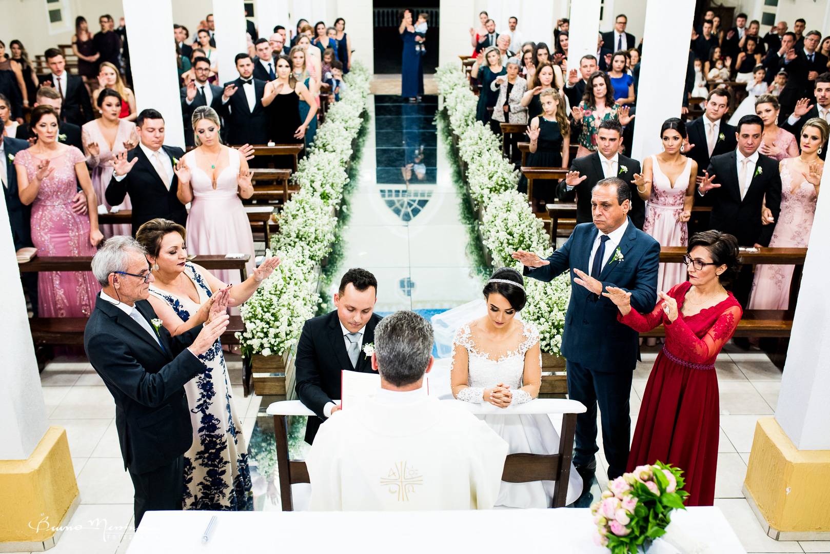 Fotografia-Casamento-Nova-Trento-189