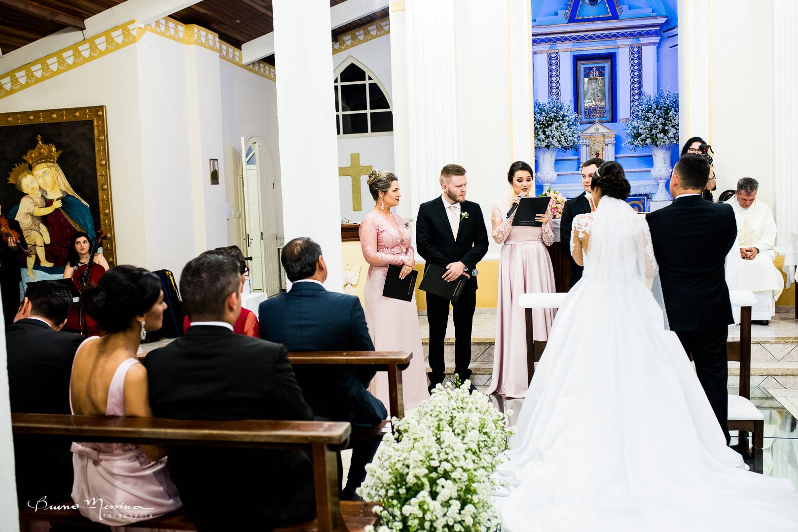 Fotografia-Casamento-Nova-Trento-195