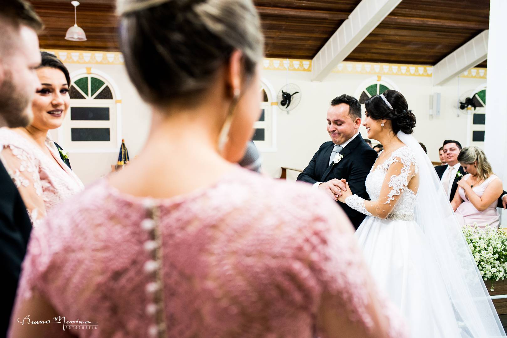 Fotografia-Casamento-Nova-Trento-198
