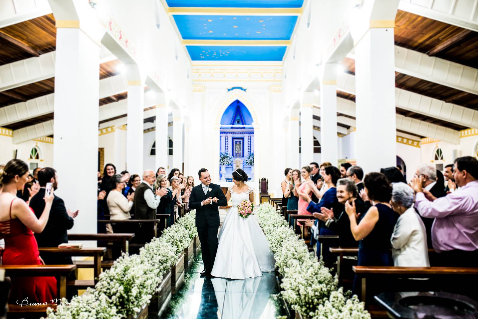 Fotografia-Casamento-Nova-Trento-203
