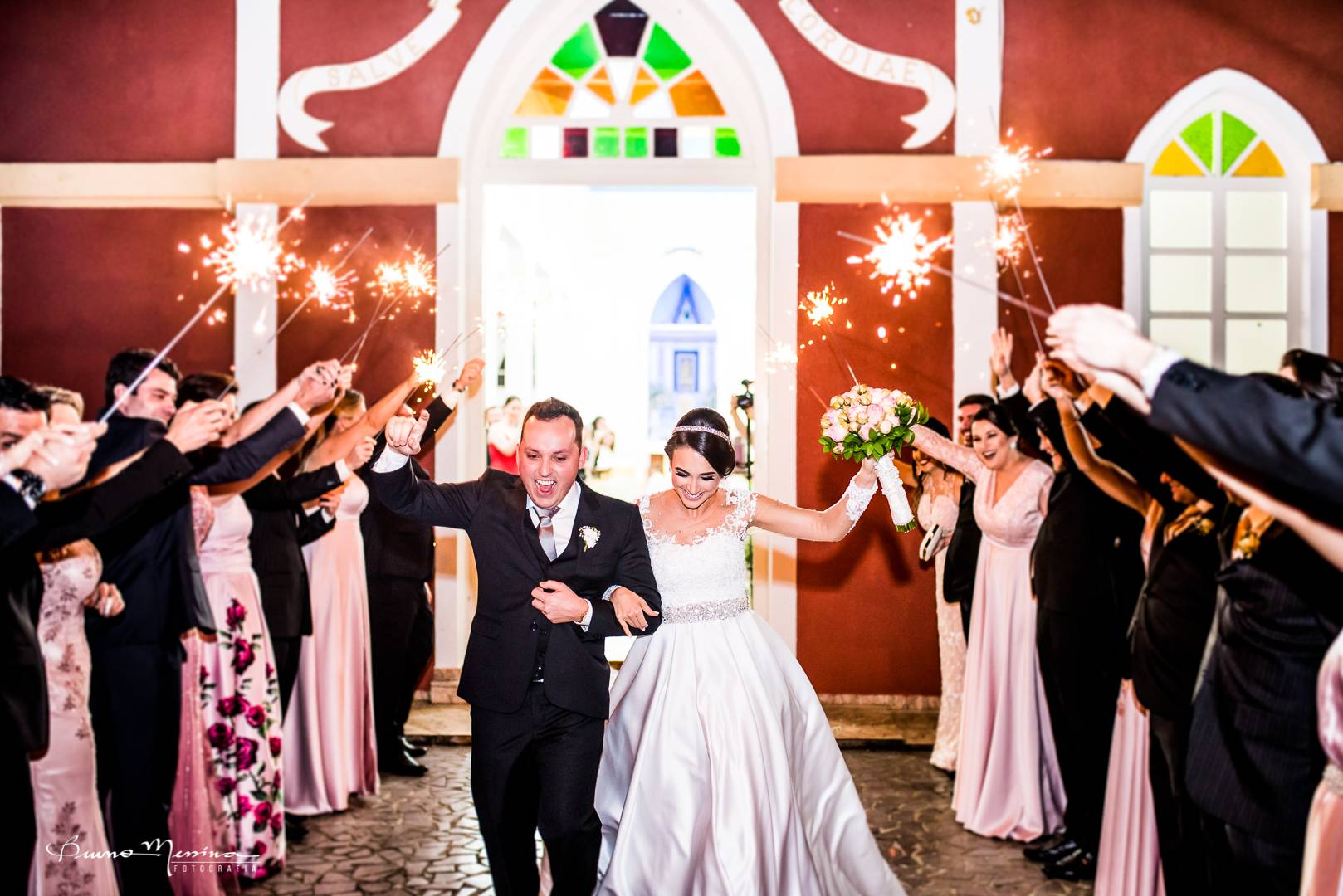 Fotografia-Casamento-Nova-Trento-205