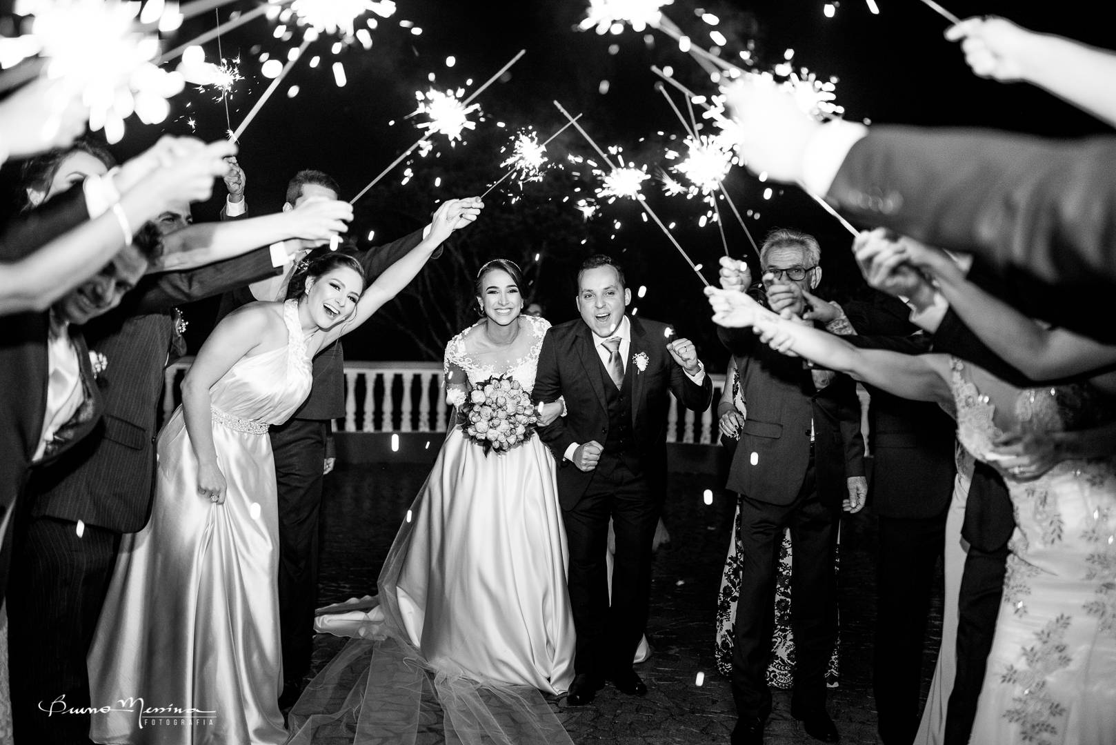 Fotografia-Casamento-Nova-Trento-206