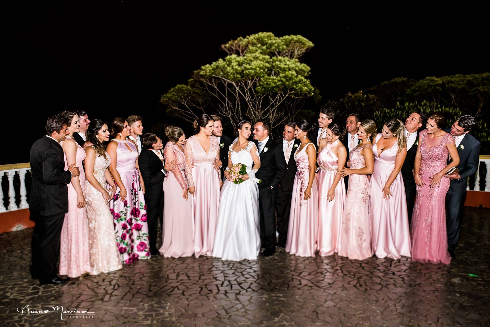 Fotografia-Casamento-Nova-Trento-208