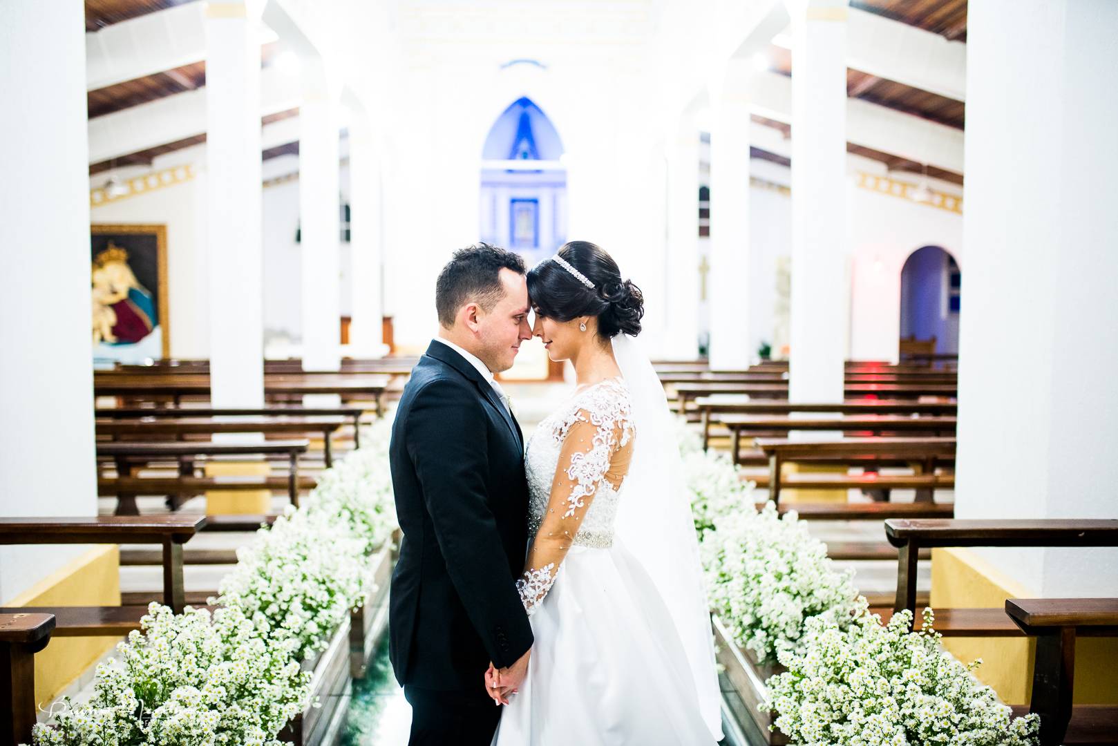 Fotografia-Casamento-Nova-Trento-210