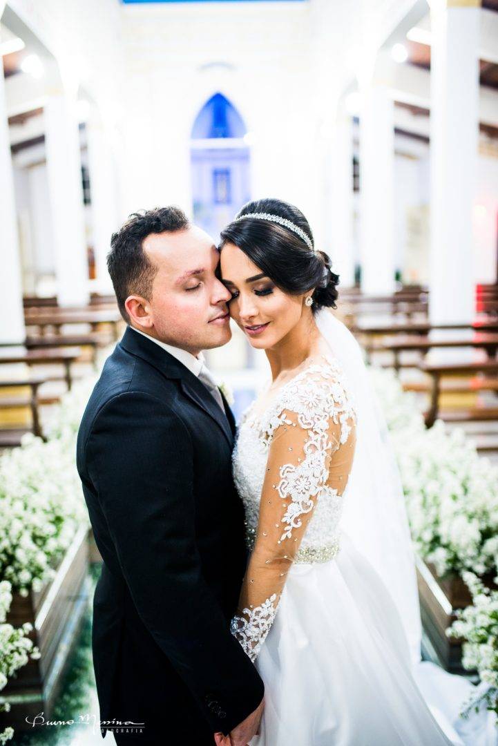Fotografia-Casamento-Nova-Trento-212