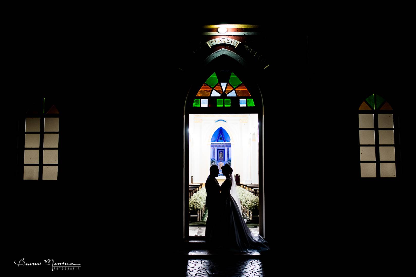 Fotografia-Casamento-Nova-Trento-214