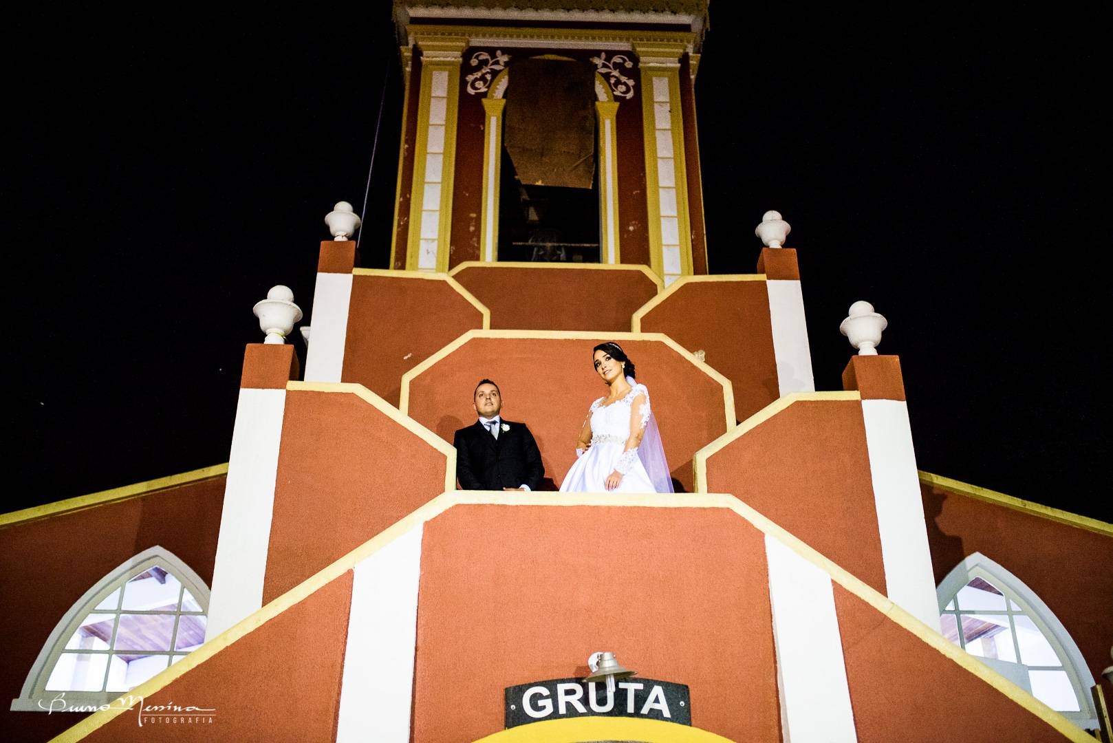 Fotografia-Casamento-Nova-Trento-217