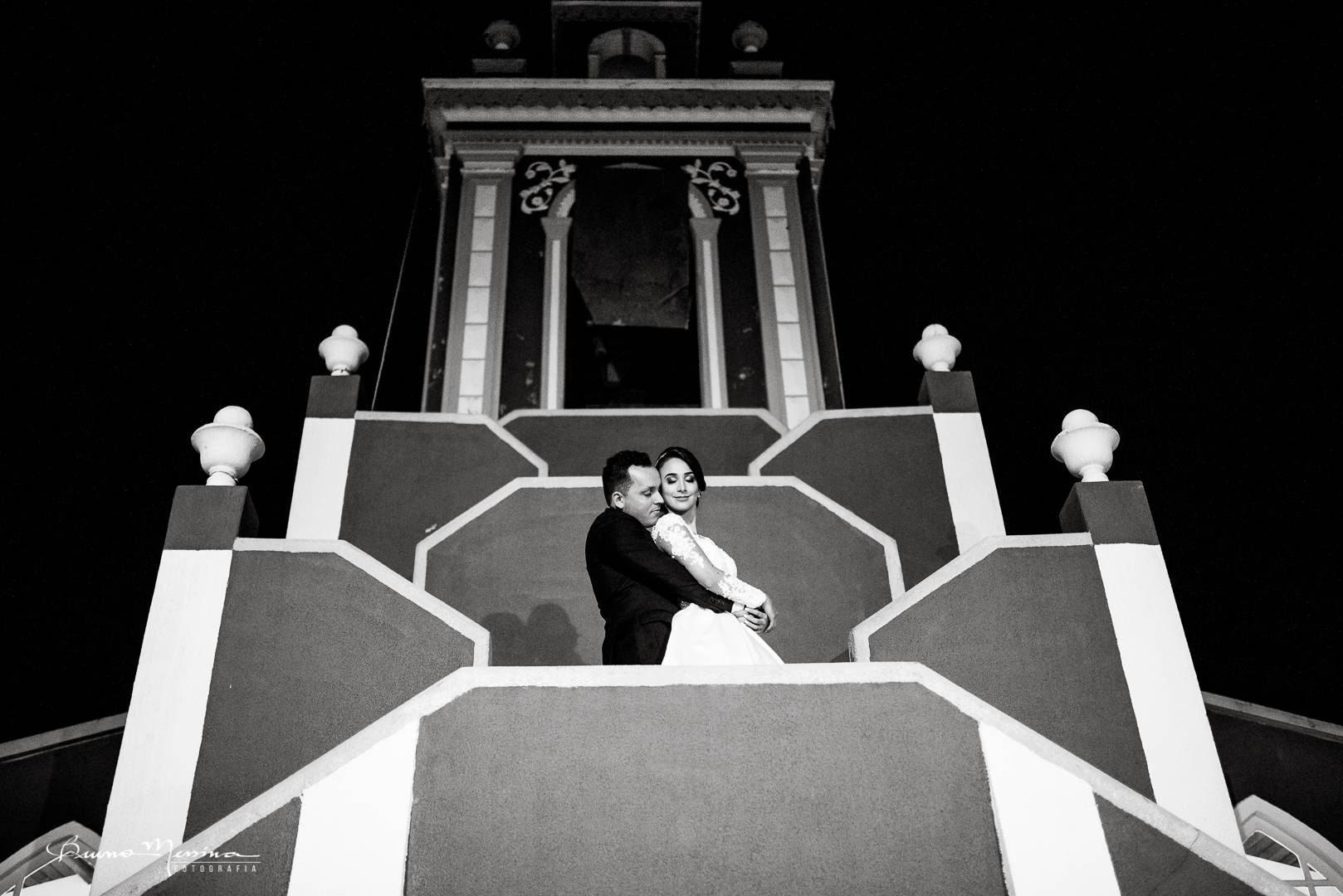 Fotografia-Casamento-Nova-Trento-219