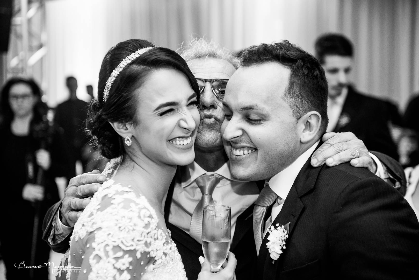 Fotografia-Casamento-Nova-Trento-223