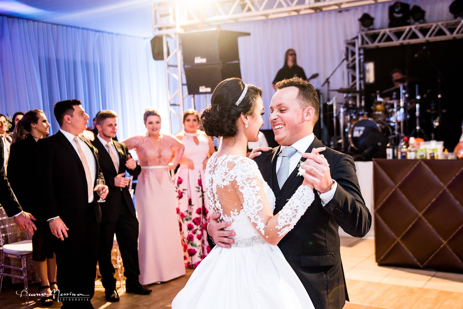 Fotografia-Casamento-Nova-Trento-229