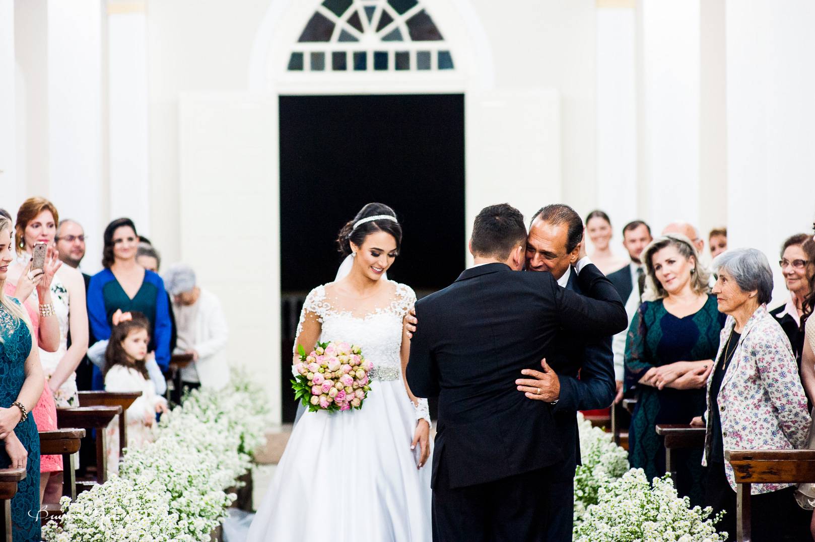 Fotografia-Casamento-Nova-Trento-23