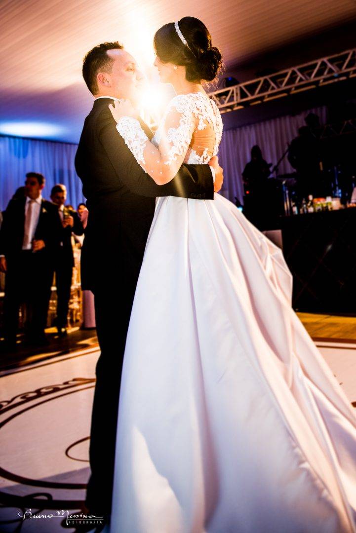 Fotografia-Casamento-Nova-Trento-230