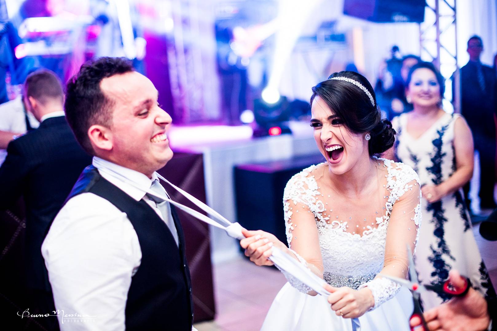 Fotografia-Casamento-Nova-Trento-236