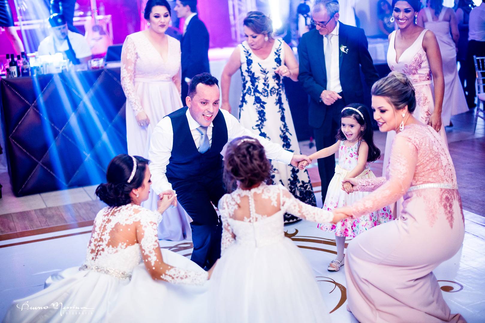 Fotografia-Casamento-Nova-Trento-238