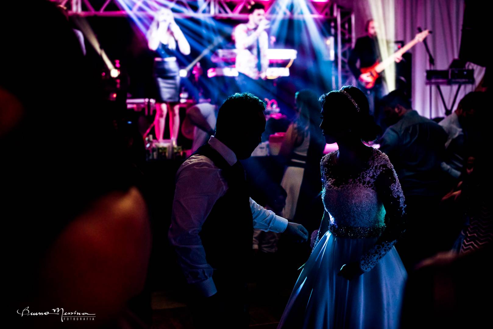 Fotografia-Casamento-Nova-Trento-240