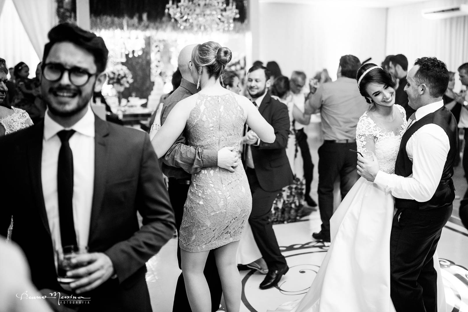 Fotografia-Casamento-Nova-Trento-245