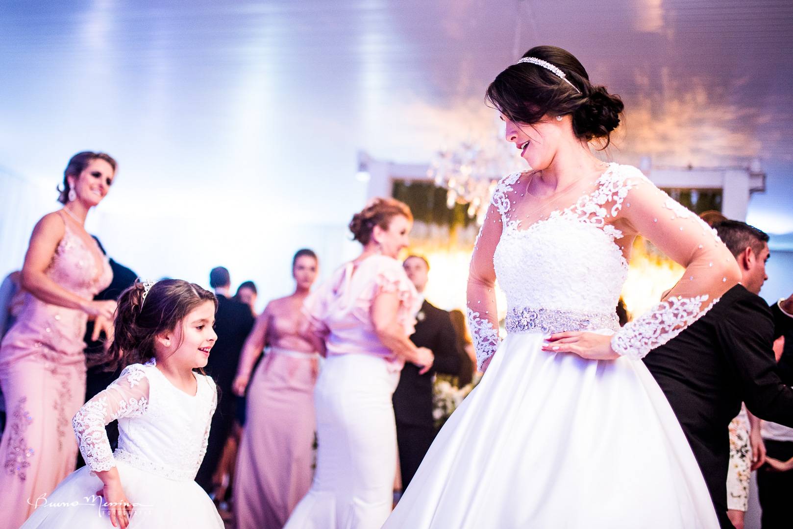 Fotografia-Casamento-Nova-Trento-247