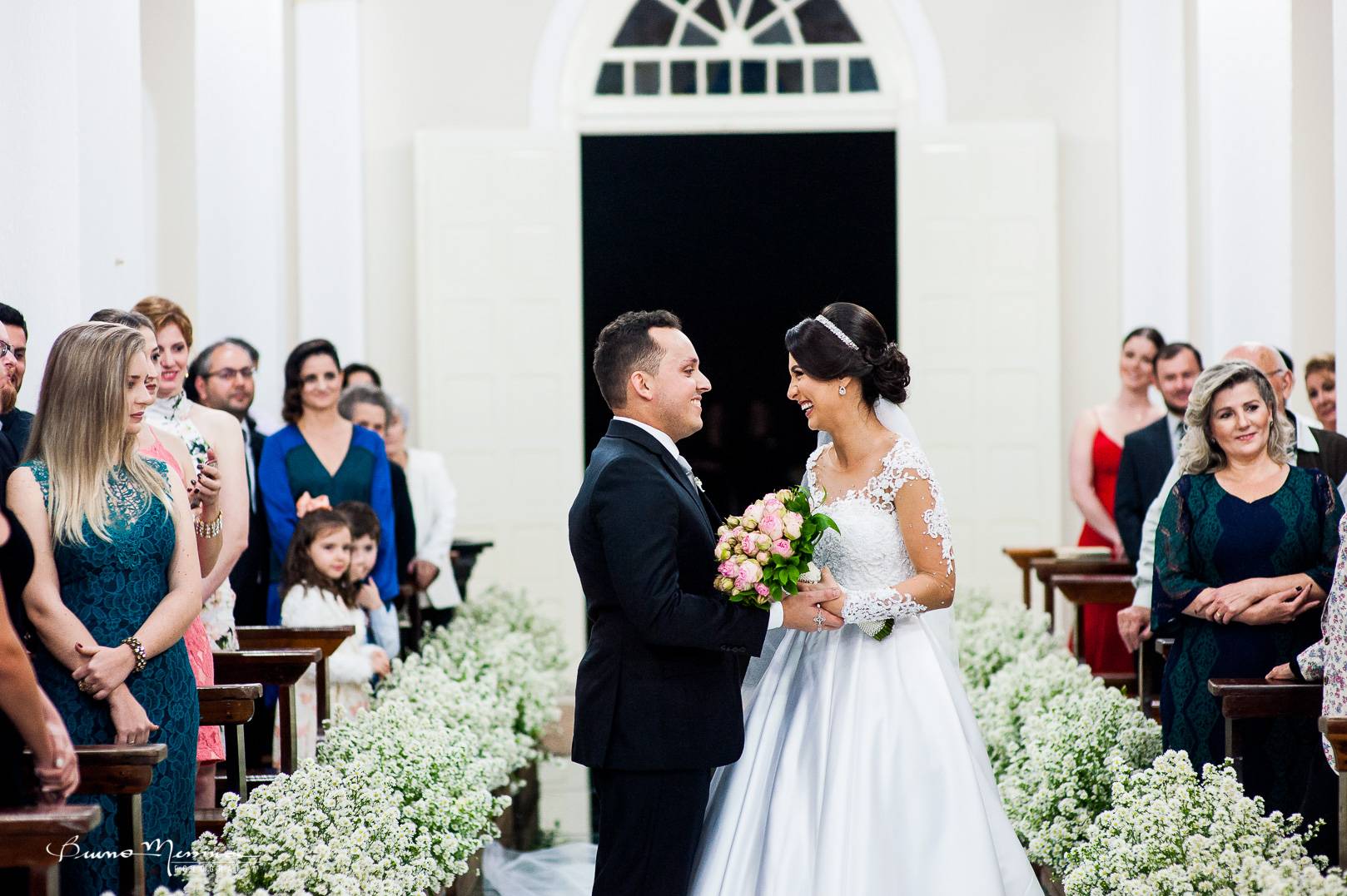 Fotografia-Casamento-Nova-Trento-25