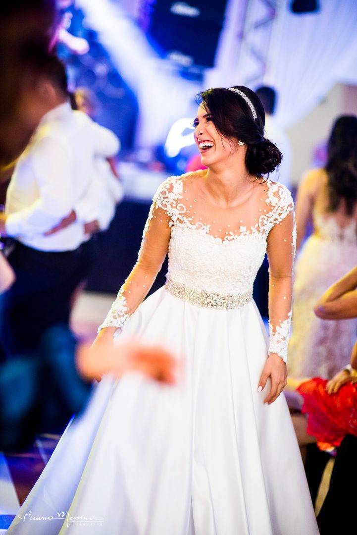 Fotografia-Casamento-Nova-Trento-250
