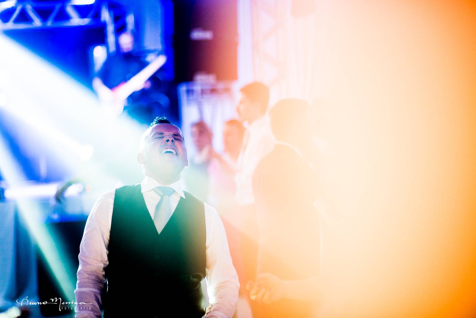 Fotografia-Casamento-Nova-Trento-252