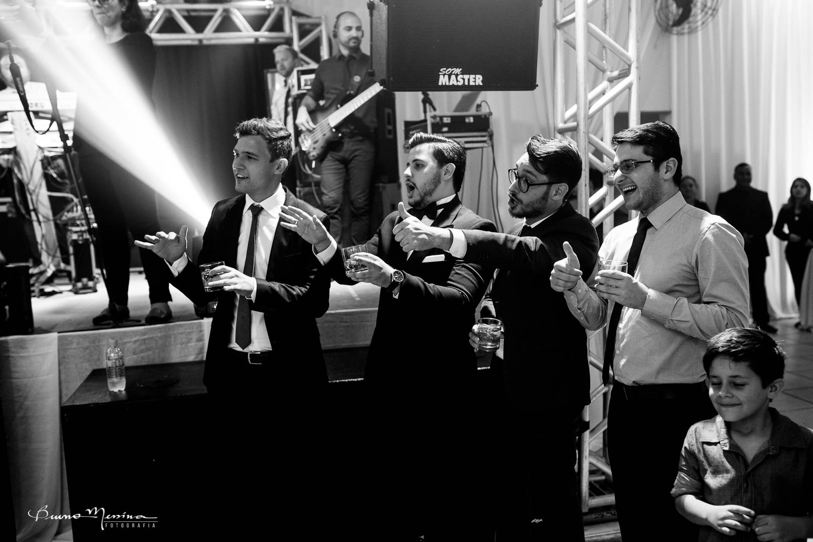 Fotografia-Casamento-Nova-Trento-254