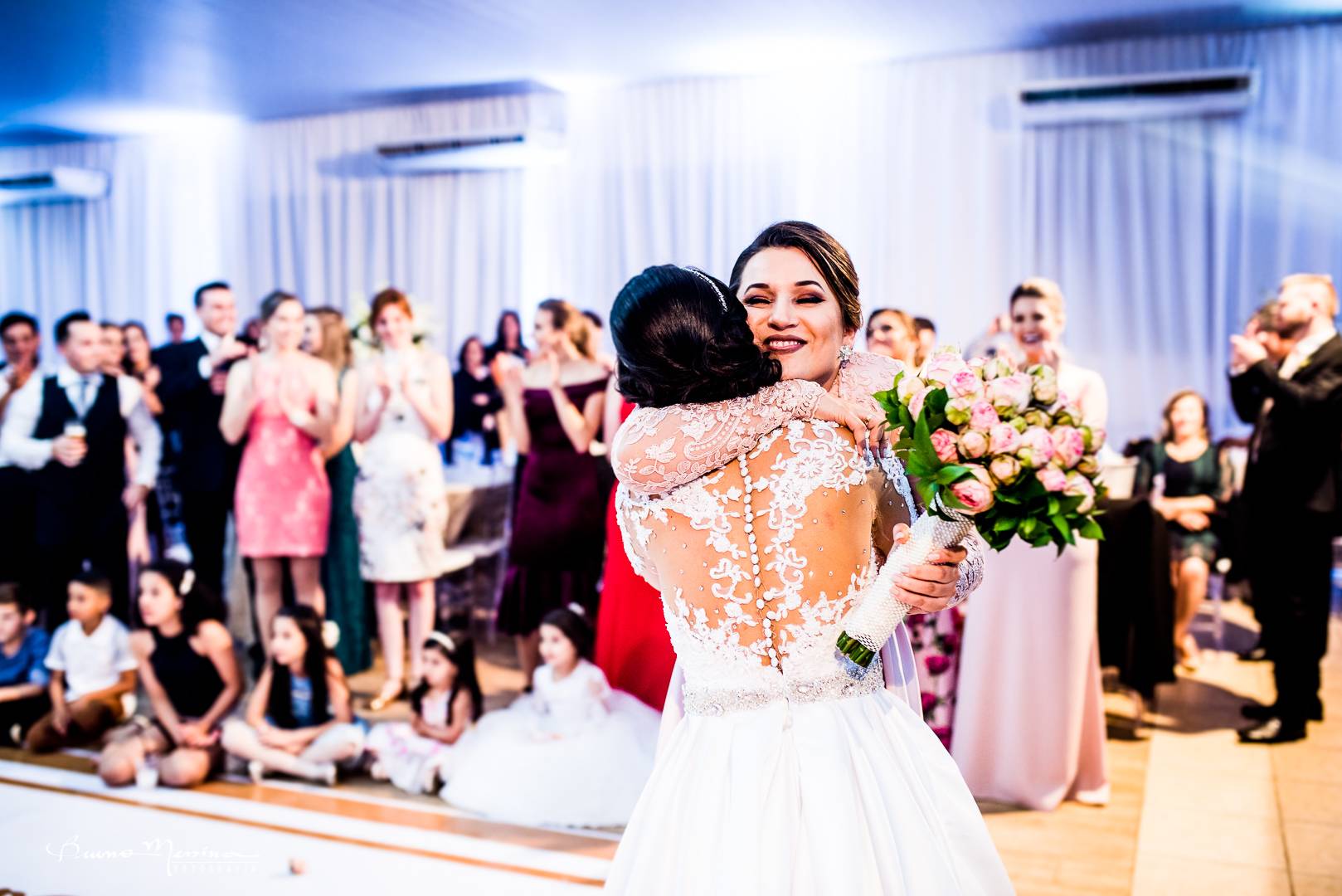 Fotografia-Casamento-Nova-Trento-256