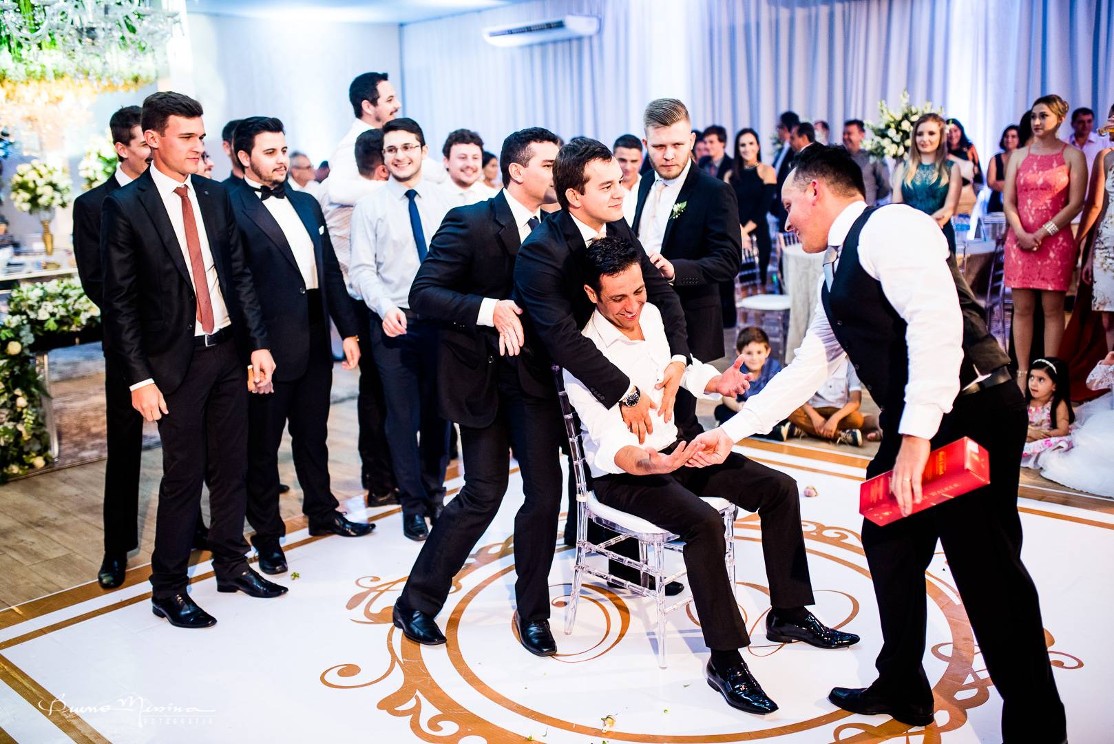 Fotografia-Casamento-Nova-Trento-257