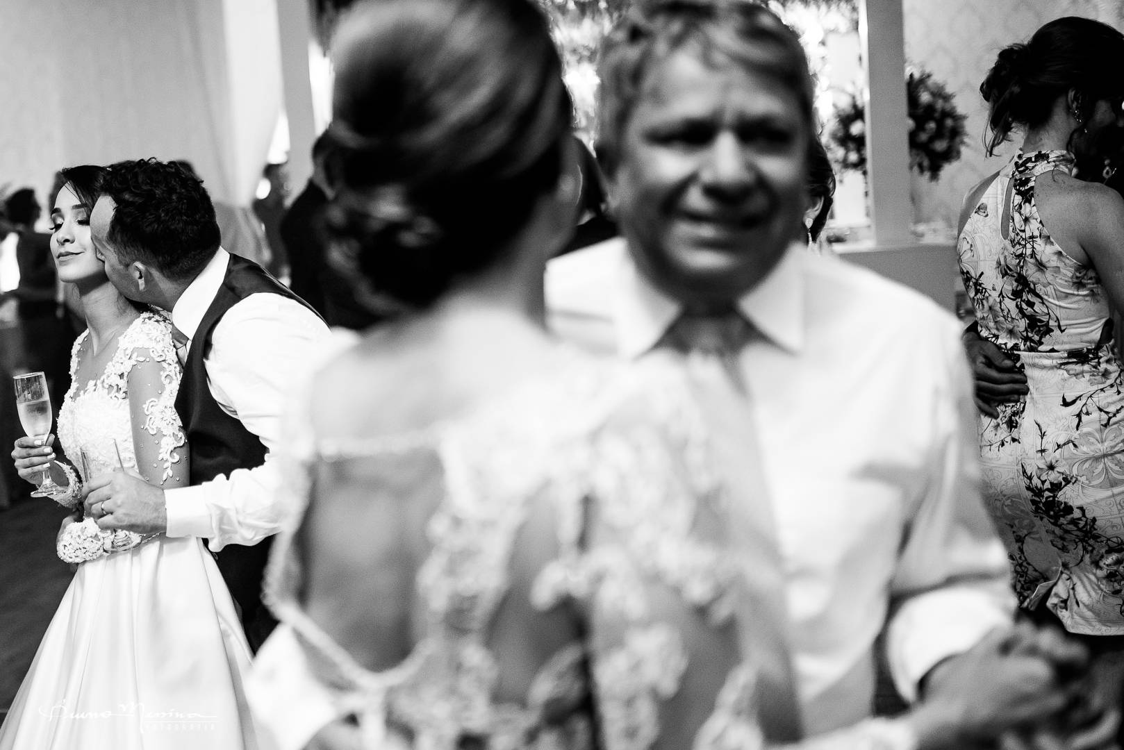 Fotografia-Casamento-Nova-Trento-258