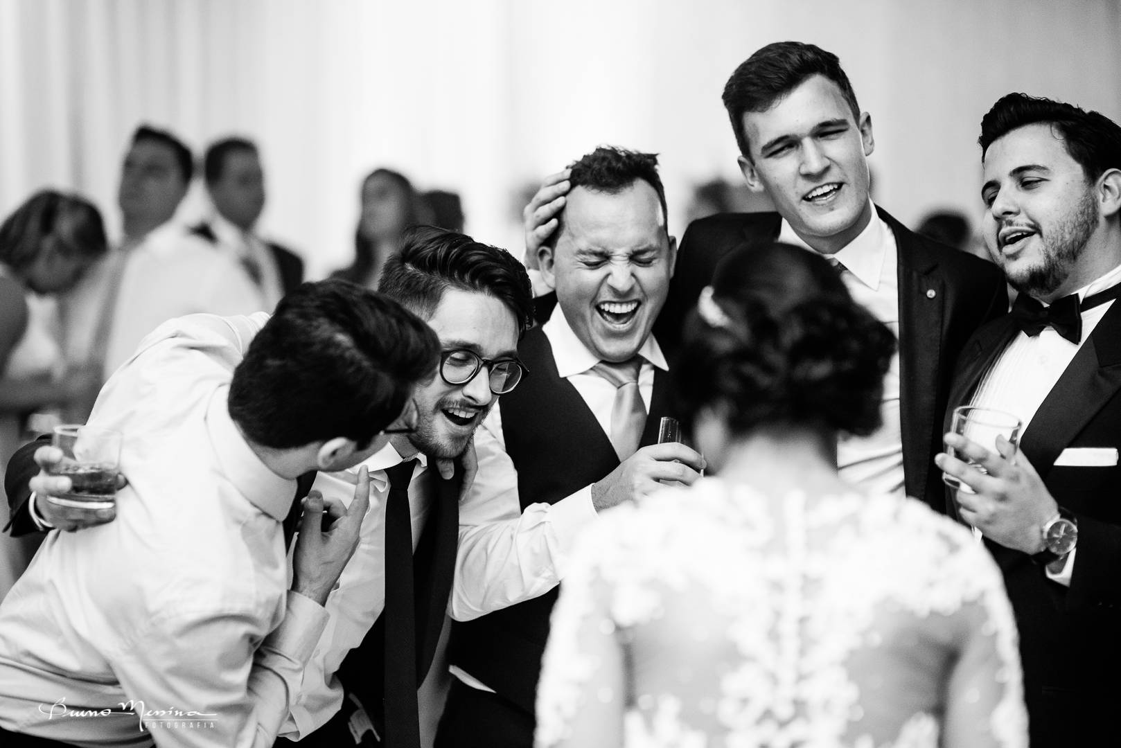 Fotografia-Casamento-Nova-Trento-260