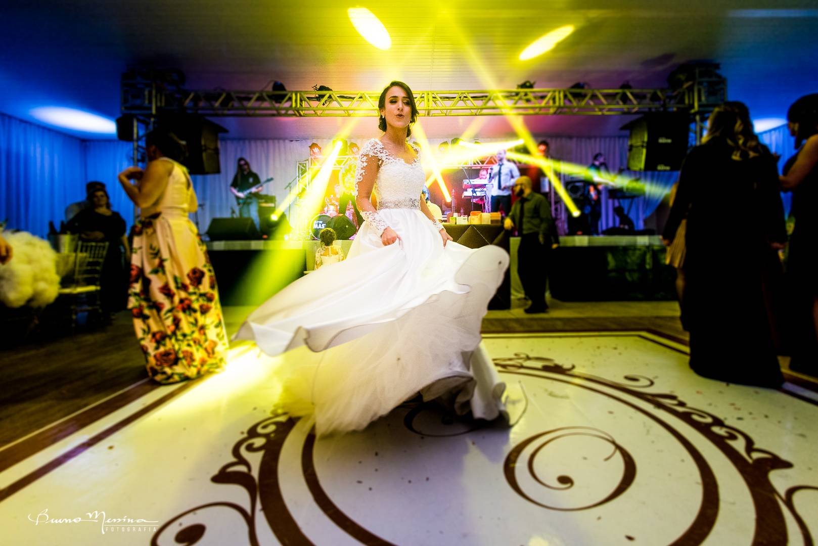 Fotografia-Casamento-Nova-Trento-263
