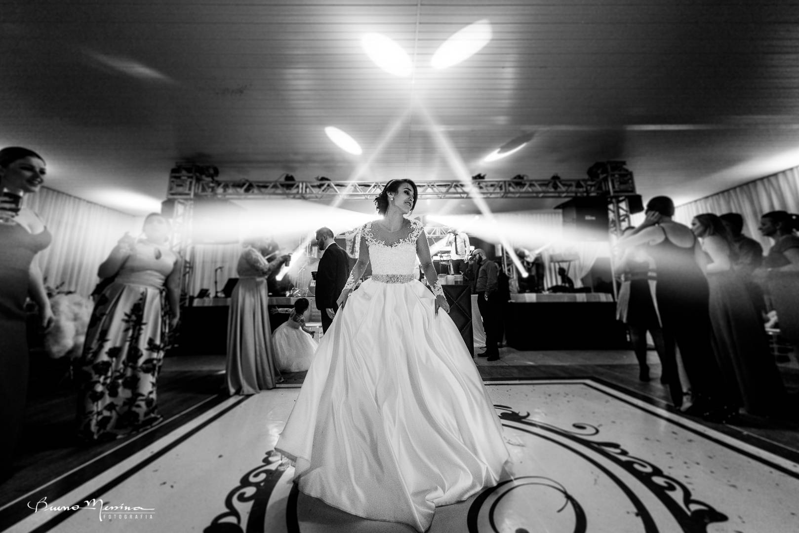 Fotografia-Casamento-Nova-Trento-267