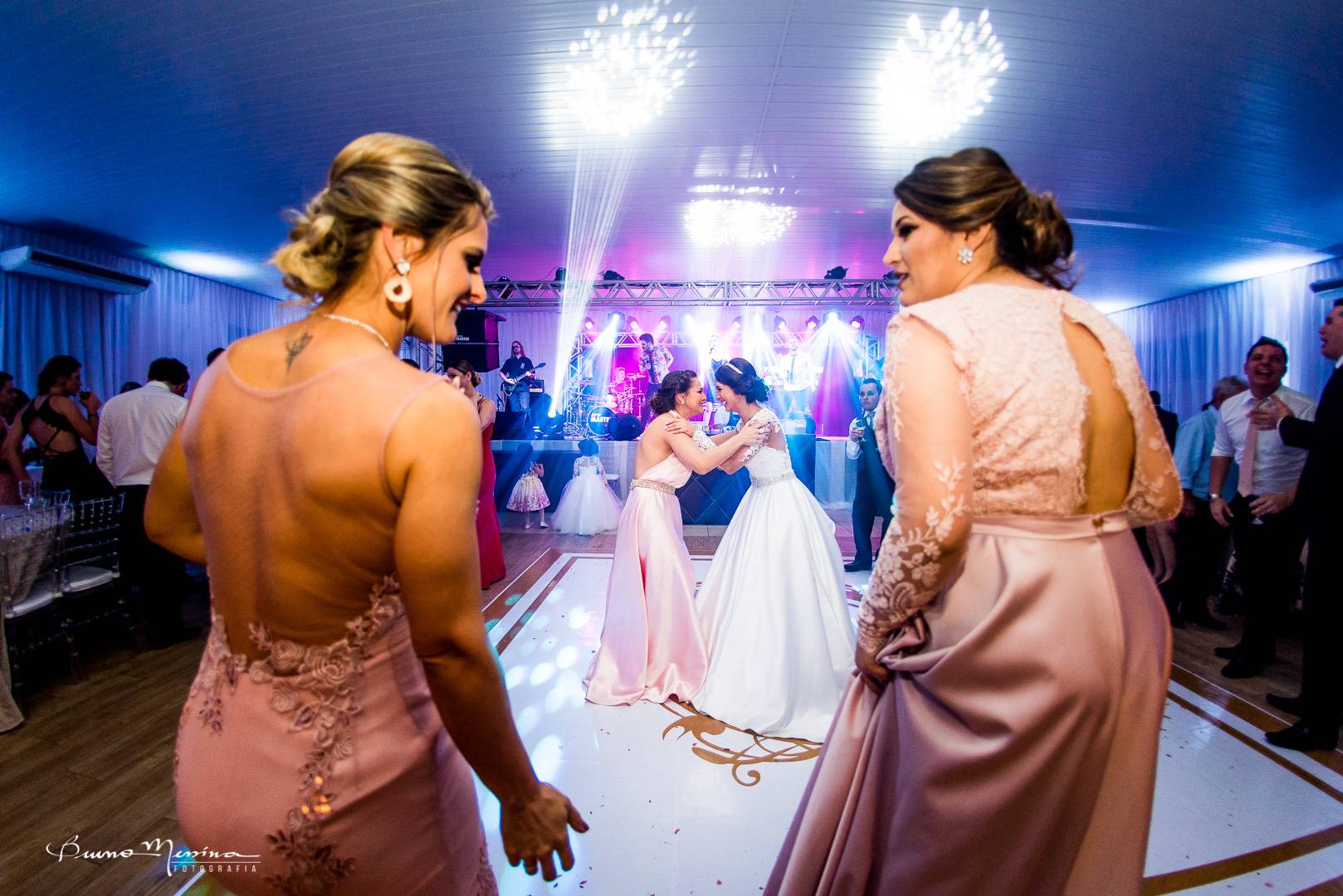 Fotografia-Casamento-Nova-Trento-270