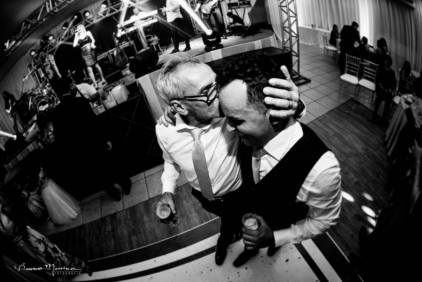 Fotografia-Casamento-Nova-Trento-273