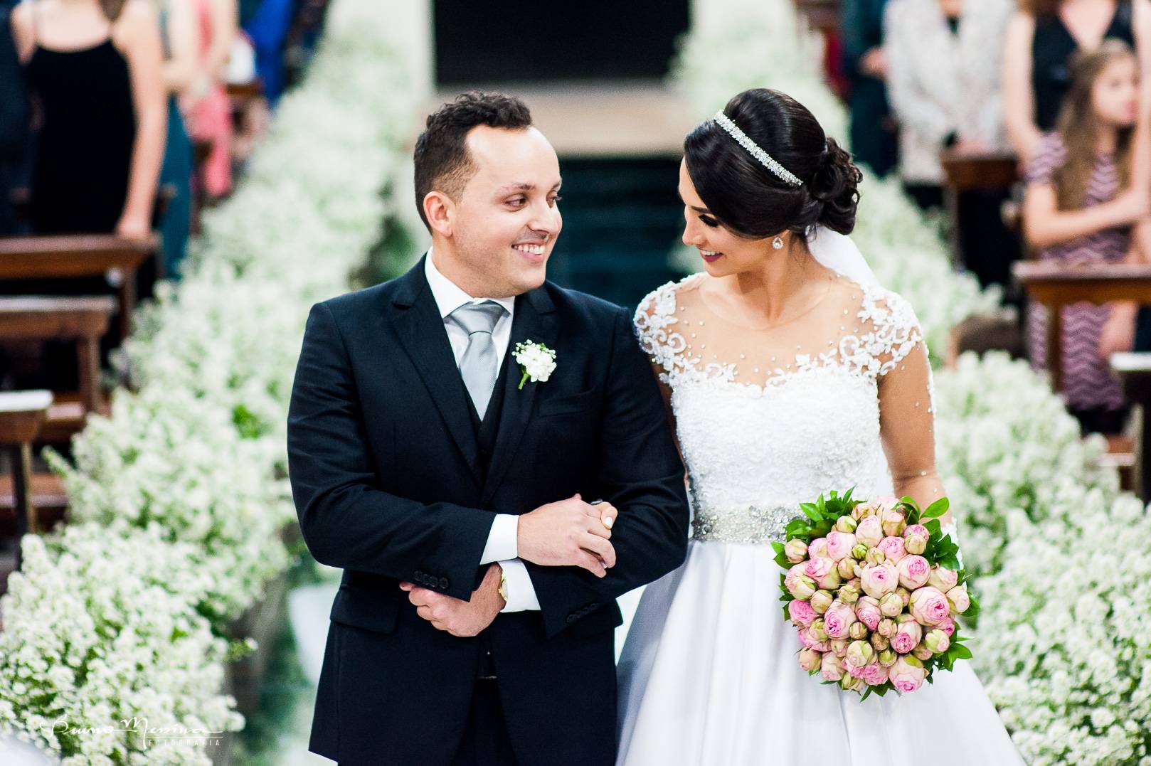 Fotografia-Casamento-Nova-Trento-28