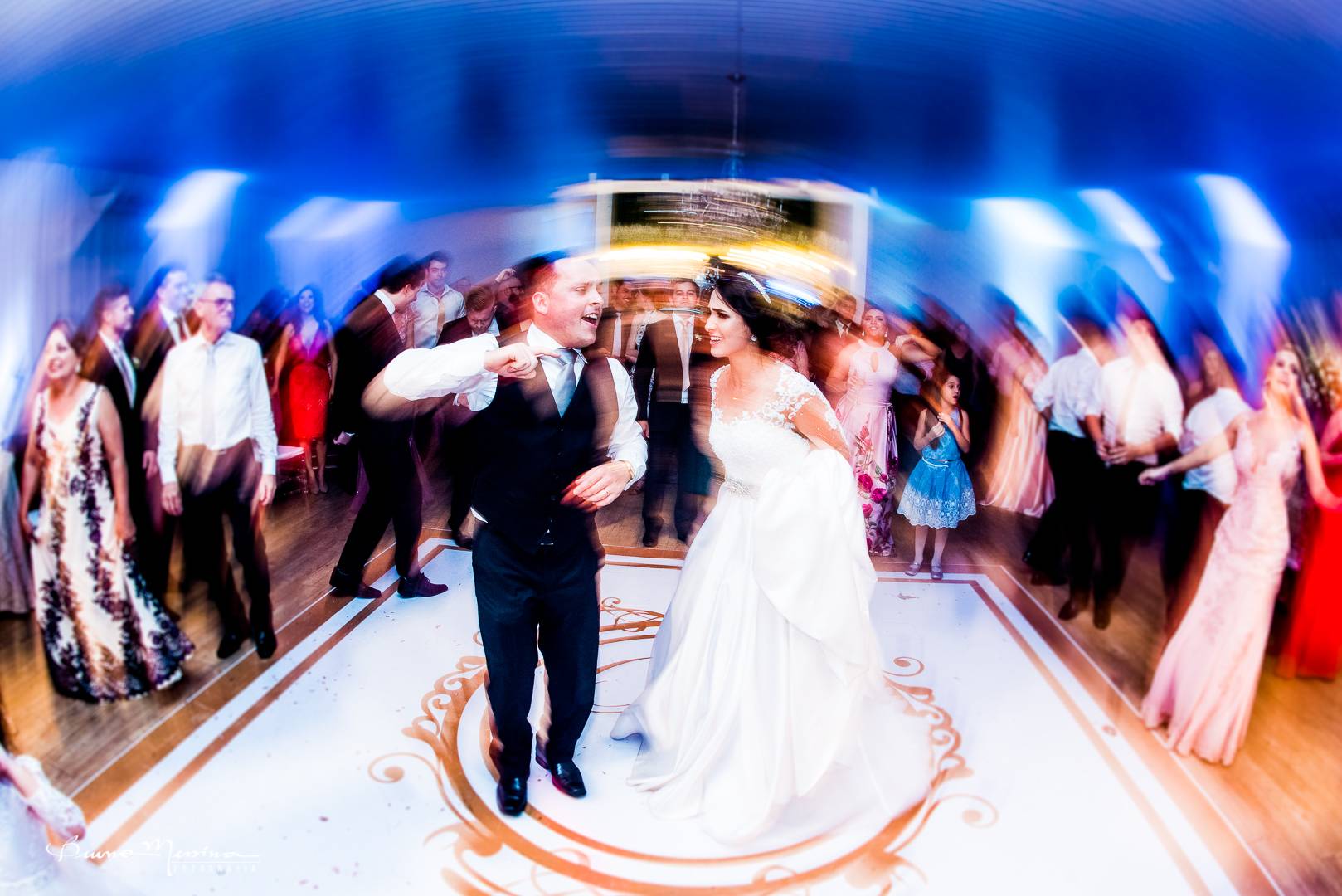 Fotografia-Casamento-Nova-Trento-280