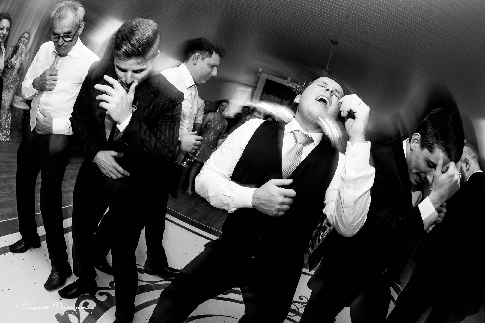 Fotografia-Casamento-Nova-Trento-282