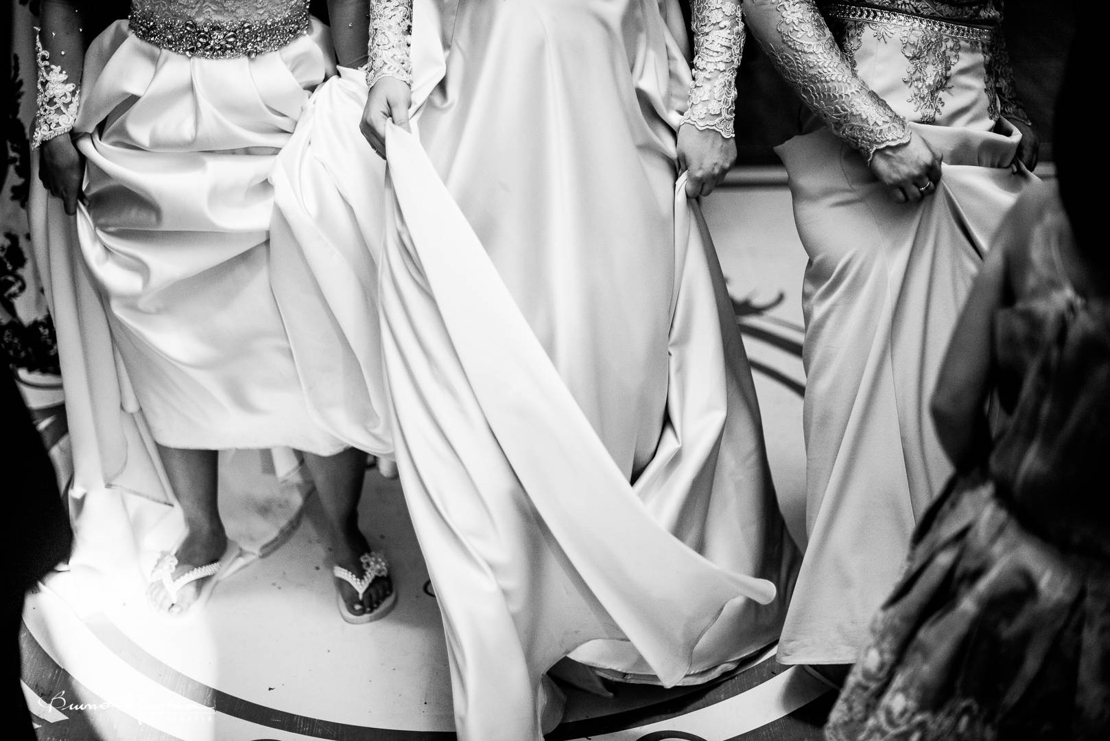 Fotografia-Casamento-Nova-Trento-285