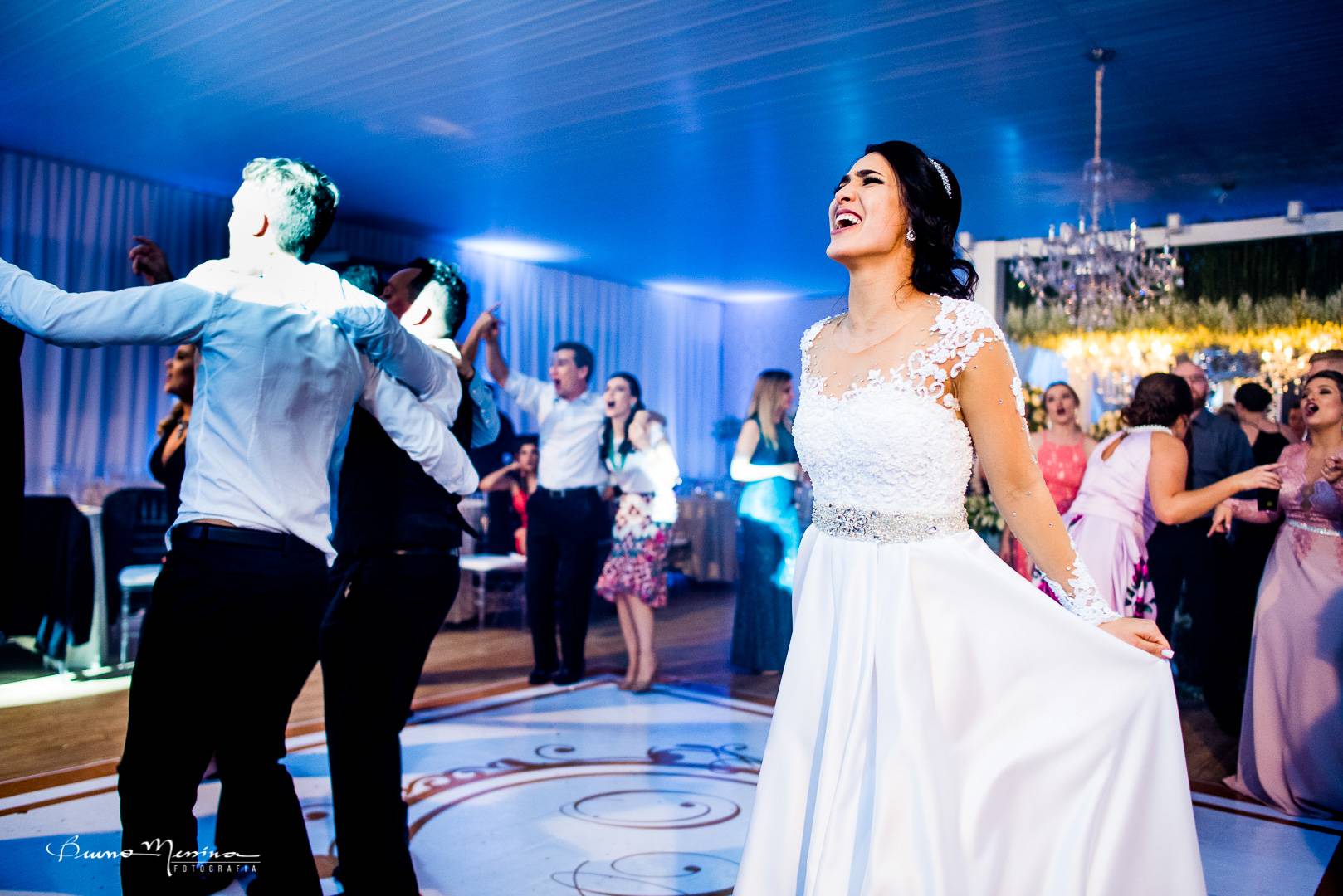Fotografia-Casamento-Nova-Trento-286
