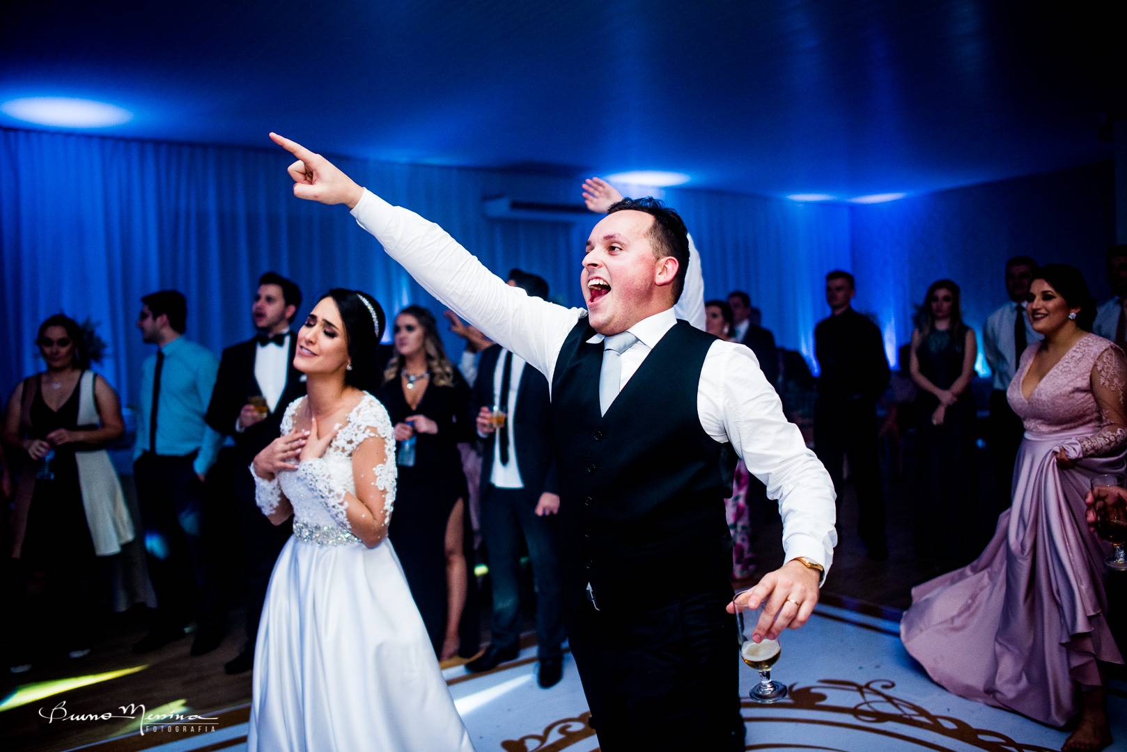 Fotografia-Casamento-Nova-Trento-295